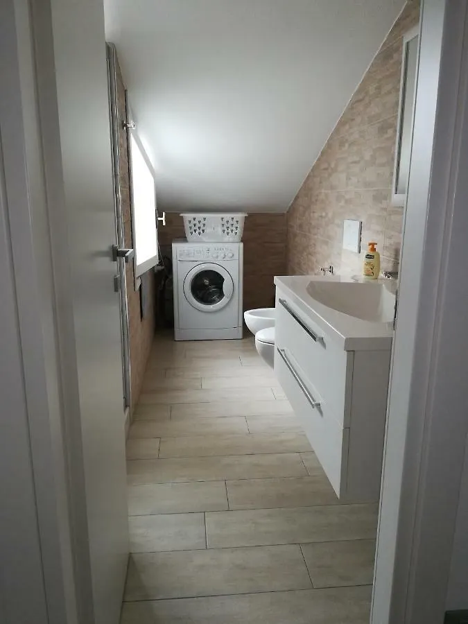 Condominio International Lido di Jesolo